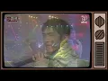 [희귀자료] god ‘어머님께’ @1999년 리듬천국 | 퀴음사 화요일 저녁 8시 본방송 200505 EP.6