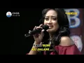 Download Lagu Adella - Lembah Hitam ( VOCAL )