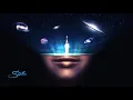 Andreas Vollenweider - Stella (Audio)