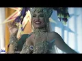 LLUVIA Y SAMBA ELVIS CRESPO&ALEX BUENO Y GILBERTO SANTA ROSA MERENGUE RMX 128 BPM  DJ LITO CR