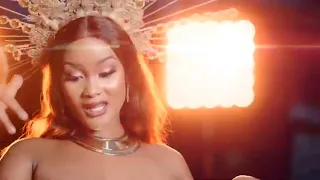 hamisa mobeto ft seneta ex wangu remix video muziki huru 