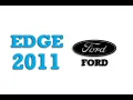 2011 Ford Edge Fuse Box Info Fuses Location Diagrams Layout