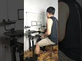 Download Lagu LYLA - LEBIH DARI BINTANG‼️#drumcover #viralshort #viralvideo