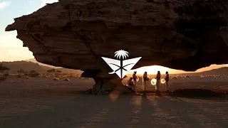 موسيقى السعودية الجديدة دندنها