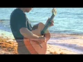 Download Lagu Esperanza Music Video