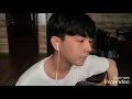 Download Lagu Clara Mae - I'm not her ( cover )
