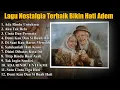 Download Lagu Nostalgia Terbaik Bikin Hati Adem 💔 | Lagu Jadul Bikin Merinding!