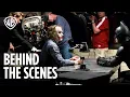 Download Lagu Batman | Behind The Scenes of The Dark Knight Trilogy | Warner Bros. Entertainment