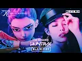 Download Lagu HUNTR/X x BLACKPINK - THE MEGAMIX (MASHUP) @RazvanMashups 