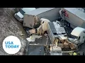 Deadly Pennsylvania Turnpike crash shuts down highway USA TODAY
