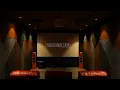 Download Lagu Elevate Your Home Cinema Experience with Eight Audio Home Cinema Speakers!