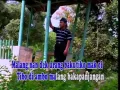Download Lagu Zalmon   Tangih di rantau
