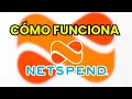 What is Netspend and how does it work
