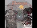 Zenn  (flower) 30分耐久広告なし❌