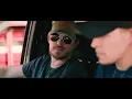 Todd Cameron - AGAIN (OFFICIAL MUSIC VIDEO)