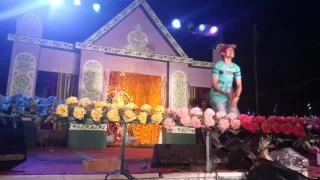 agnisikha dance trup mr nabendu
