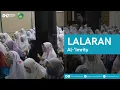 LALARAN KITAB AL ' IMRITHI