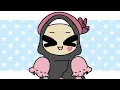 Download Lagu X3 animation meme | Flipaclip