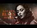 Download Lagu Blues Night Playlist｜Cozy Playlist for Relaxing｜Work｜Study｜Ballads｜Coffee | Etta James Inspired