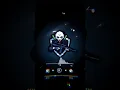 Download Lagu AKU DAH LUPA