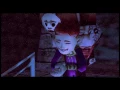 LiL PEEP - Give U The Moon
