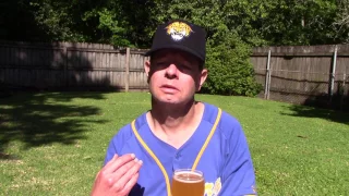 Download Louisiana Beer Reviews: White Rascal MP3