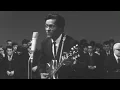 Chuck Berry - Maybelline (stereo)