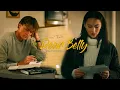 Download Lagu Belly \u0026 Conrad - Dear Belly (TSITP 3x10)