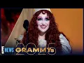 Chappell Roan Reveals Meaning Behind Her Stage Name Grammys 2025 E News