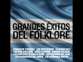 Cuando Llegue el Alba