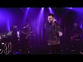 Download Lagu Danny Gokey \