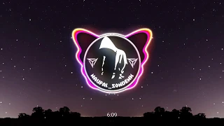 dj suaramu syairku 2020 full bass tik tok