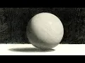 Lagu How to Shade a Sphere in Pencil- Form From Imagination Preview Chapter