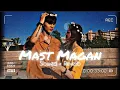 Download Lagu Mast Magan (Slowed × Reverb) | Arjit Singh | @Truewedlofi19 
