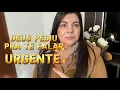 Download Lagu PREPARA💼! SERÁ UM CORRE CORRE 🏃🏻‍♂️‍➡️! Você fará mudança inesperada na tua vida!