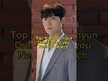 Download Lagu Top 11 Lee Do-hyun K-dramas that you need to watch #kdrama #viralvideo
