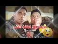 Download Lagu Dero Poso Kuendo-endo [ Dj Boaz \u0026 Dj Shion