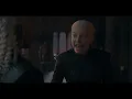 House of the Dragon