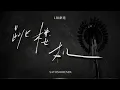 Download Lagu LBI利比 - 跳楼机 (SATOSHI Remix)