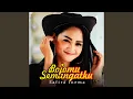 Lagu Bojomu Semangatku