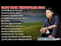 Download Lagu ARIEF FULL ALBUM TERPOPULER 2024 || REMBULAN MALAM - SATU RASA CINTA