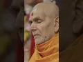Download Lagu MahantSwami Maharaj Status #baps  #swaminarayan #swaminarayantemple  #darshan #mahantswamimaharaj