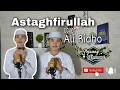 Download Lagu Syair sedih muhasabah diri !!! ASTAGHFIRULLAH cover by Ali Ridho