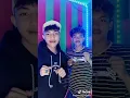 Lagu Kumpulan joged barudak naga (viral tiktok 2022)🎧
