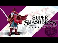 Download Lagu Megalovania (Halloween Hack) | Super Smash Bros. Ultimate