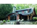A-Series Windows And Patio Doors Andersen Windows