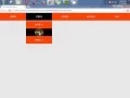 Brand New CSS3 Tricks How To Create a DropDown Menu For Website Without Using JQUERY Pure Css