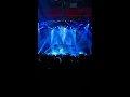 Shindy Dreams Live Bremen Untouchable Tour 2020