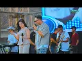 MUTIARA - LAILA AYU FT. IRWAN KRISDIYANTO ( GAMPINGAN GANK )