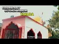 South krishnapalli Govinda Mandir